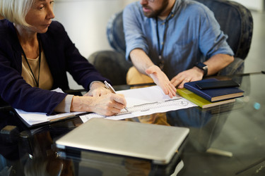 Similar image 20884866