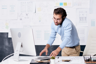 Similar image 20830427