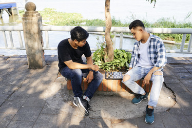 Similar image 20848911