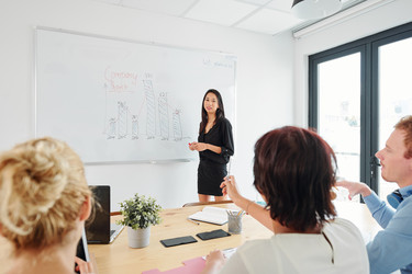 Similar image 20791538