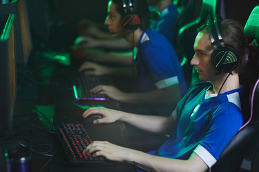 Similar image 20863909