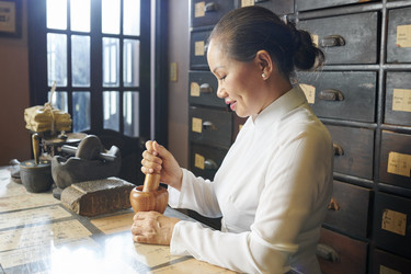 Similar image 20871028