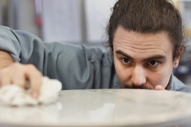 Similar image 20866990