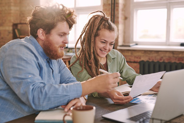 Similar image 20797133