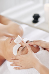 Similar image 20790539