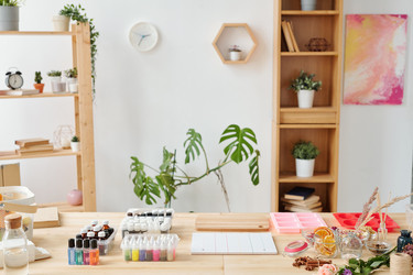 Similar image 20853784