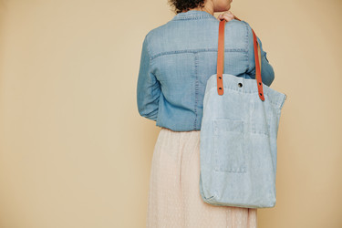 Similar image 20877707