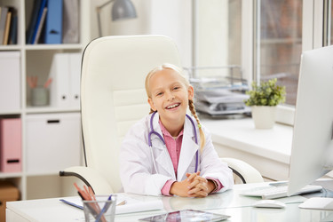 Similar image 20882955