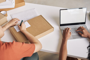 Similar image 20825944