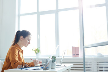 Similar image 20875568