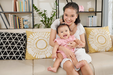 Similar image 20803491