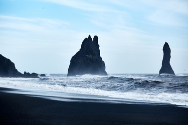 Similar image 20791028