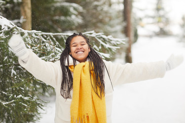 Similar image 20834073