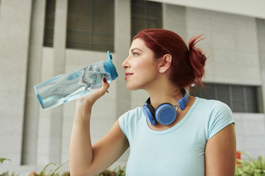 Similar image 20822366