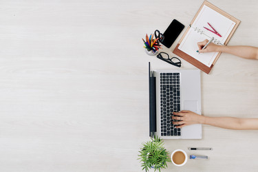 Similar image 20834554