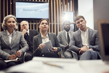 Similar image 20873820