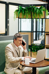 Similar image 20814300