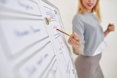 Similar image 20818789