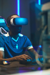 Similar image 20876895