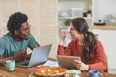 Similar image 20828859