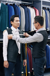 Similar image 20846755