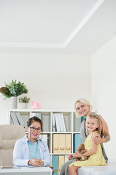 Similar image 20809278