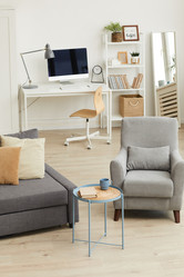 Similar image 20819909