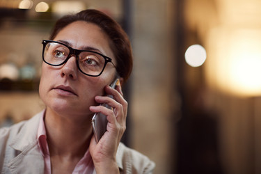 Similar image 20872858