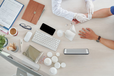 Similar image 20813172