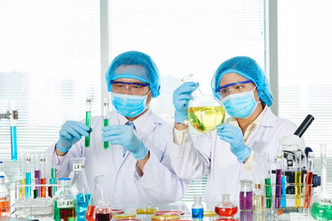 Similar image 20800124