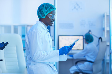 Similar image 20829694