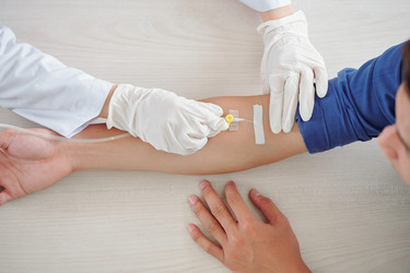 Similar image 20834779