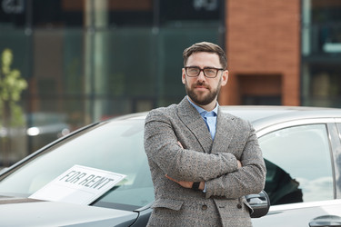 Similar image 20826480