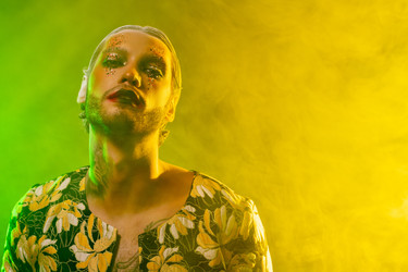 Similar image 20821032