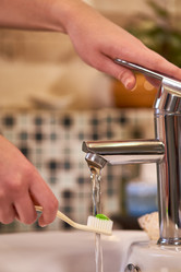 Similar image 20874892