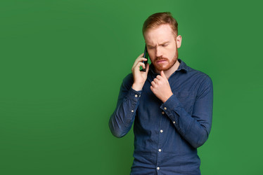 Similar image 20860872