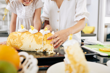 Similar image 20828137