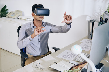 Similar image 20800581