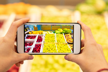 Similar image 20819451