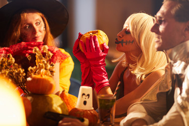 Similar image 20868175