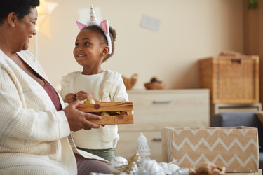 Similar image 20820509