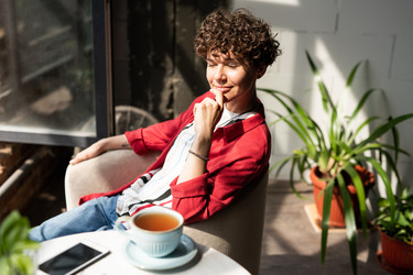 Similar image 20876933