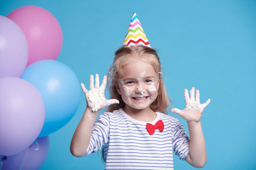 Similar image 20854294