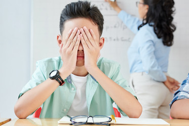 Similar image 20805571