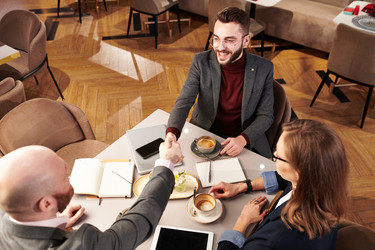 Similar image 20811211