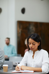 Similar image 20854910