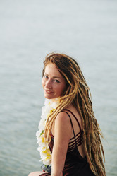 Similar image 20821344