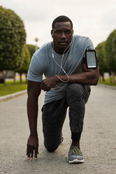 Similar image 20800471