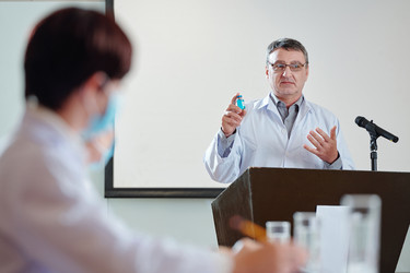 Similar image 20814534