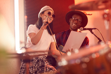 Similar image 20811530